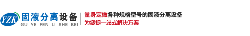 在线观看麻豆